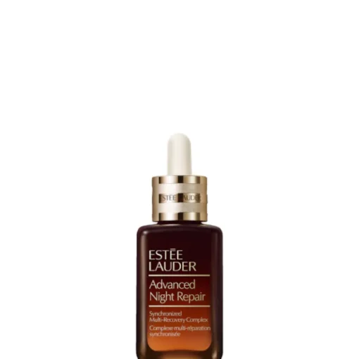 Advanced Night Repair Synchronized Multi-Recovery Complex - Siero