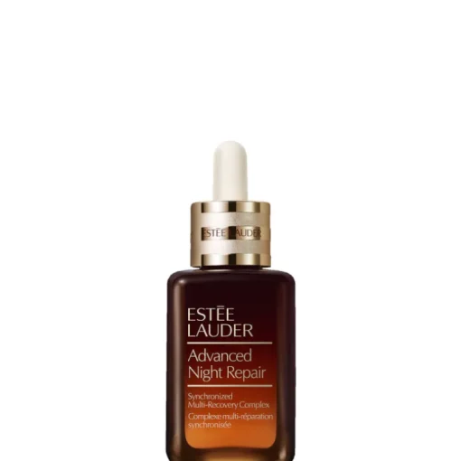 Advanced Night Repair Synchronized Multi-Recovery Complex - Siero