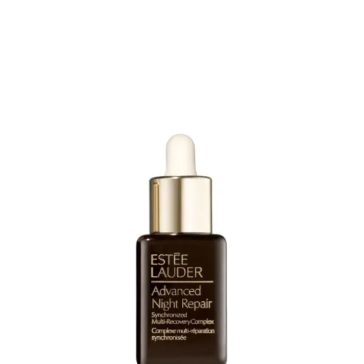 Advanced Night Repair Synchronized Multi-Recovery Complex - Siero