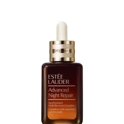 Advanced Night Repair Synchronized Multi-Recovery Complex - Siero