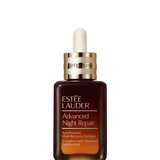 Advanced Night Repair Synchronized Multi-Recovery Complex - Siero