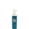 After Shave Balm Reparing 100 ML