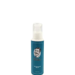 After Shave Balm Reparing 100 ML