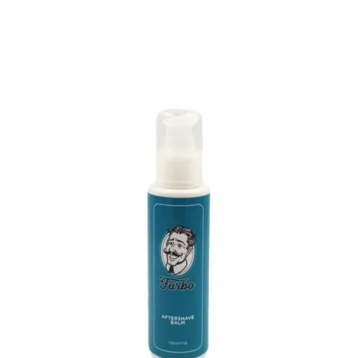 After Shave Balm Reparing 100 ML
