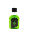 After Shave Lotion 100 ML