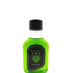 After Shave Lotion 100 ML