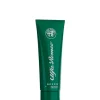 Alfa Romeo Green 400 ML