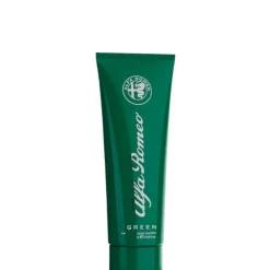 Alfa Romeo Green 400 ML