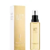 Alien Goddess Eau de Parfum