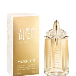 Alien Goddess Eau de Parfum