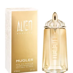 Alien Goddess Eau de Parfum