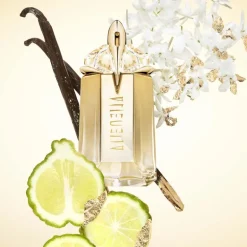 Alien Goddess Eau de Parfum