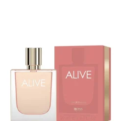 Alive