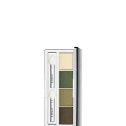 All About Shadow Quad - Quattro Ombretti Colore Intenso