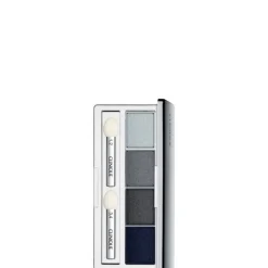 All About Shadow Quad - Quattro Ombretti Colore Intenso