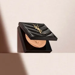 All Hours Hyper Finish Powder