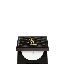 All Hours Hyper Finish Powder