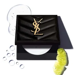 All Hours Hyper Finish Powder