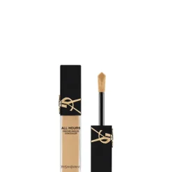 All Hours Precise Angles Concealer