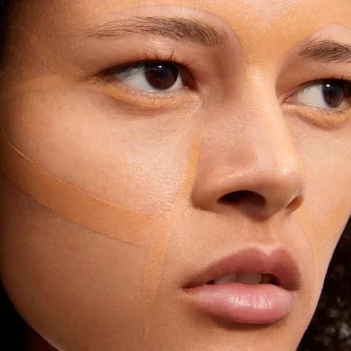 All Hours Precise Angles Concealer