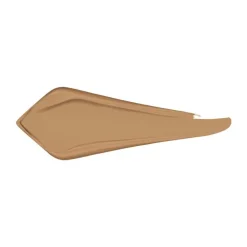 All Hours Precise Angles Concealer