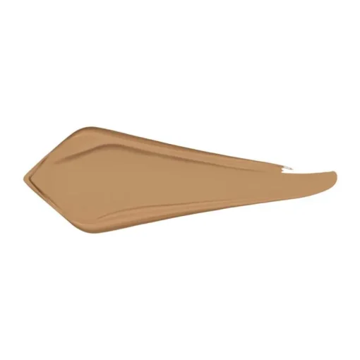 All Hours Precise Angles Concealer