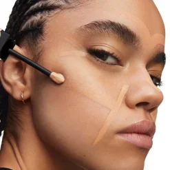 All Hours Precise Angles Concealer