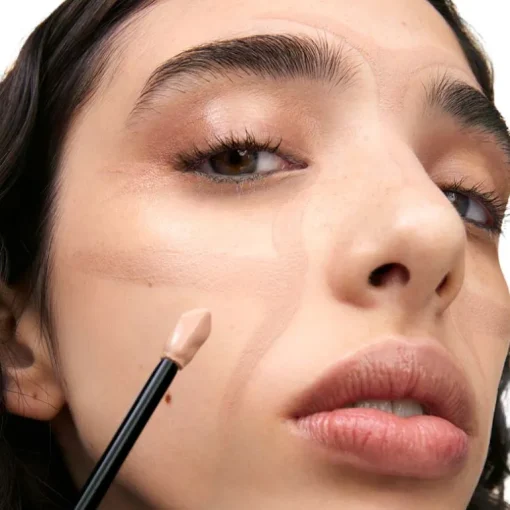 All Hours Precise Angles Concealer