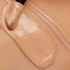 All Hours Precise Angles Concealer