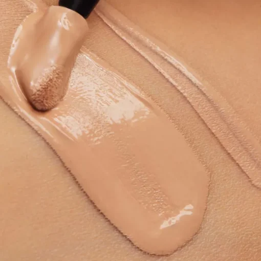 All Hours Precise Angles Concealer