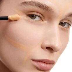 All Hours Precise Angles Concealer