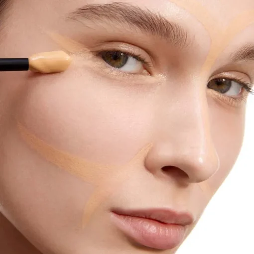 All Hours Precise Angles Concealer