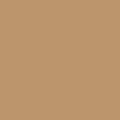 All Hours Precise Angles Concealer
