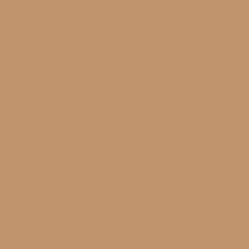All Hours Precise Angles Concealer