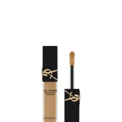 All Hours Precise Angles Concealer
