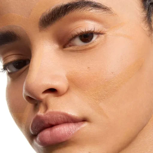 All Hours Precise Angles Concealer
