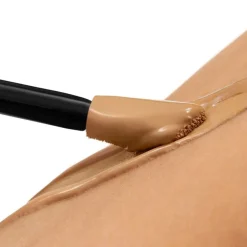 All Hours Precise Angles Concealer