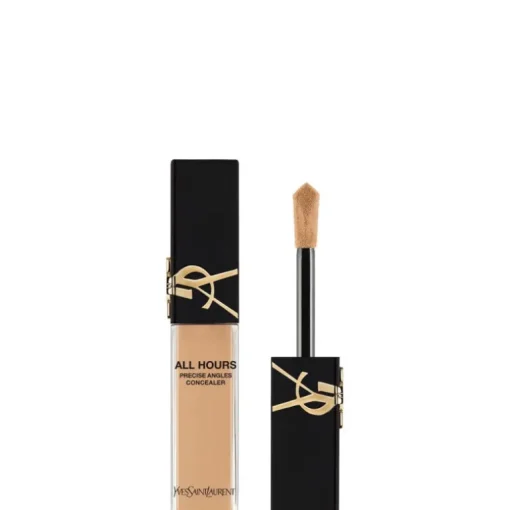 All Hours Precise Angles Concealer
