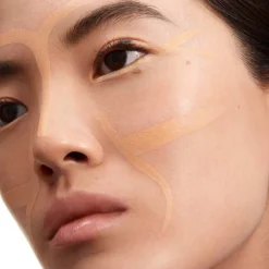 All Hours Precise Angles Concealer