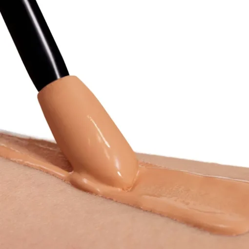 All Hours Precise Angles Concealer