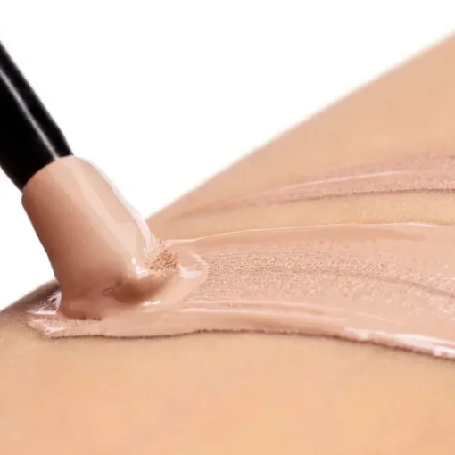 All Hours Precise Angles Concealer