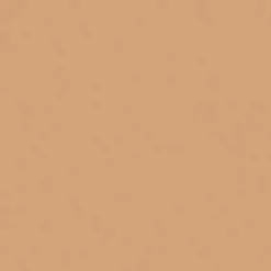 All Hours Precise Angles Concealer
