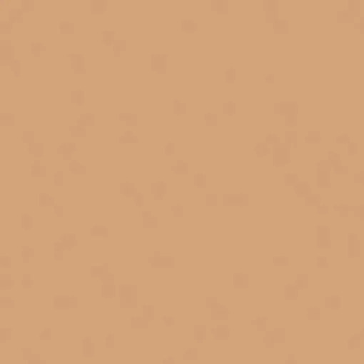 All Hours Precise Angles Concealer