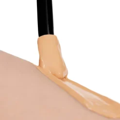 All Hours Precise Angles Concealer