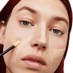 All Hours Precise Angles Concealer