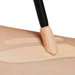 All Hours Precise Angles Concealer