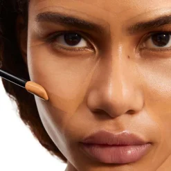 All Hours Precise Angles Concealer