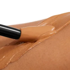 All Hours Precise Angles Concealer