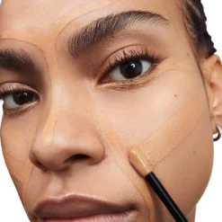 All Hours Precise Angles Concealer