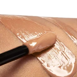 All Hours Precise Angles Concealer